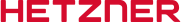 :