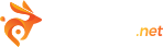 :